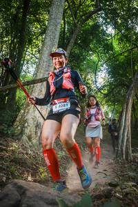 BIB: 4081, 
                            <button type="button" onclick="openModal(7046372)" class="btn btn-primary btn-sm float-right btn-popup" data-toggle="modal" data-target=".modal-high-quality">
                        <i class="fas fa-shopping-cart"></i> Add to Cart
                    </button>
                                            <button type="button" onclick="isThisMe(7046372, true)" class="btn btn-success btn-sm float-right btn-popup btn-isme hidden" data-toggle="tooltip" data-placement="bottom" title="นี่คือรูปของคุณใช่ไหม คลิกที่นี่เพื่อเอาเข้าอัลบั้ม">
                        <i class="fas fa-plus"></i> Add to album
                    </button>
                    <button type="button" onclick="isThisMe(7046372, false)" class="btn btn-warning btn-sm float-right btn-popup btn-isnotme hidden">
                        <i class="fas fa-ban"></i> Remove from album
                    </button>